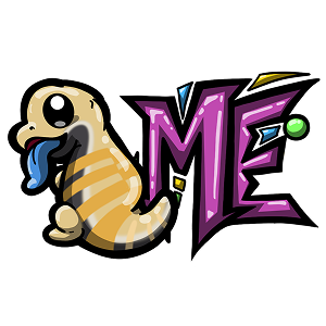 Mel's Exotics