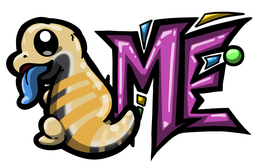 Mel's Exotics